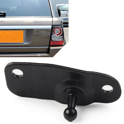 Rear Tailgate Power Strut for Range Rover Sport (2010–2013)