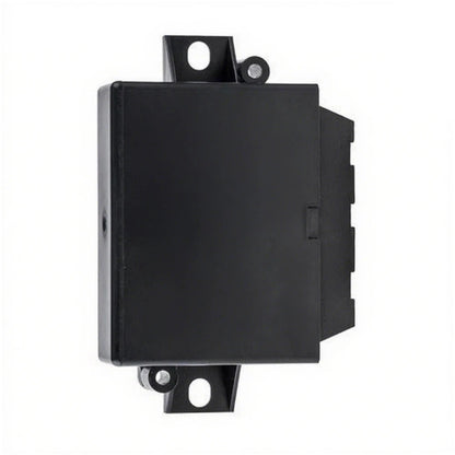 Parking Aid Control Module for Porsche Boxster Cayman Carrera (2012–2016)