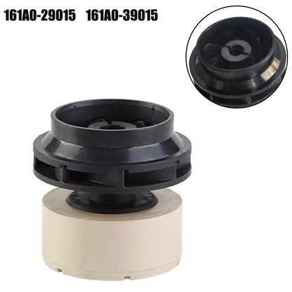 Water Pump Rotor for ABS Car Accessories (Electric)