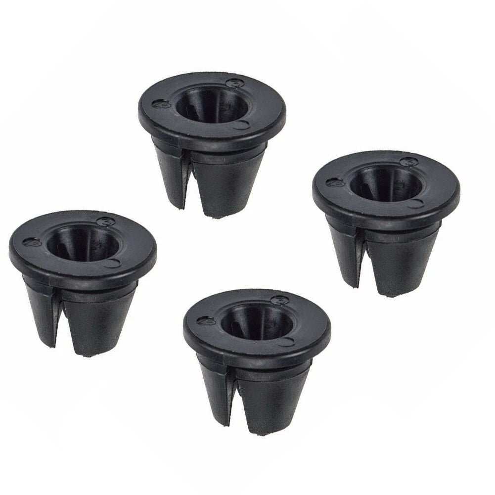 Retainer Clip 6504072 for Dodge