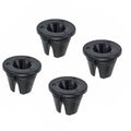 Retainer Clip 6504072 for Dodge