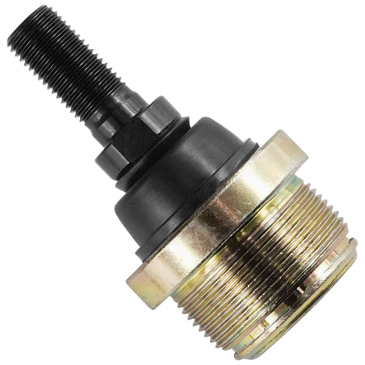 Upper Ball Joint Replacement for Kawasaki Prairie 360 KVF360 (2003–2013)