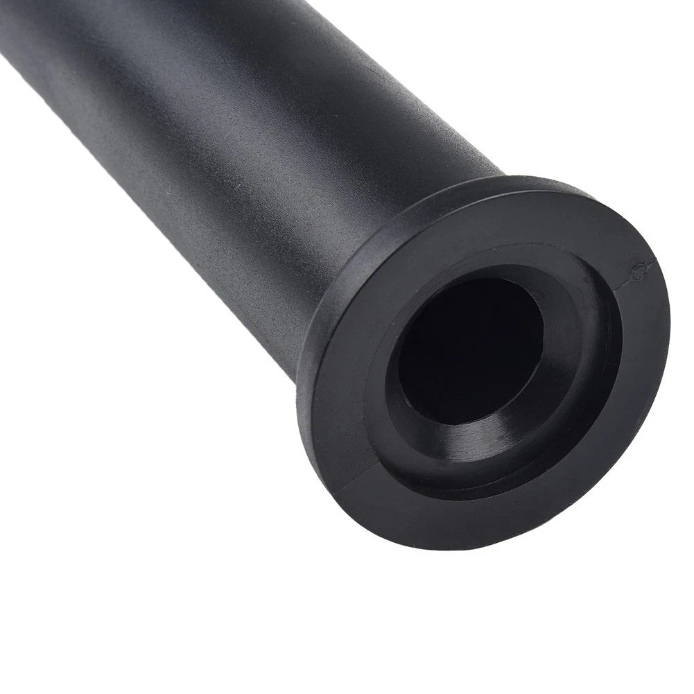 2X Adapter Sleeve Plate Posts for Universal Fit (Approx. 5cm/1.97in)