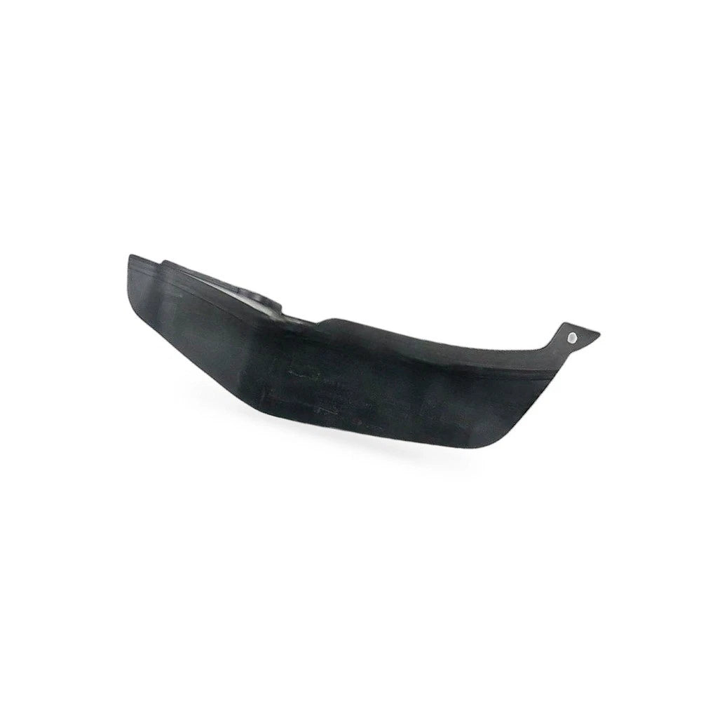 Front Bumper Air Dam Mudguard Water Deflector for Mini R60 R61 (2010–2016)