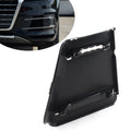 Fog Light Grille Bezel Insert Cover for Audi Q7 (2016–2019) Left