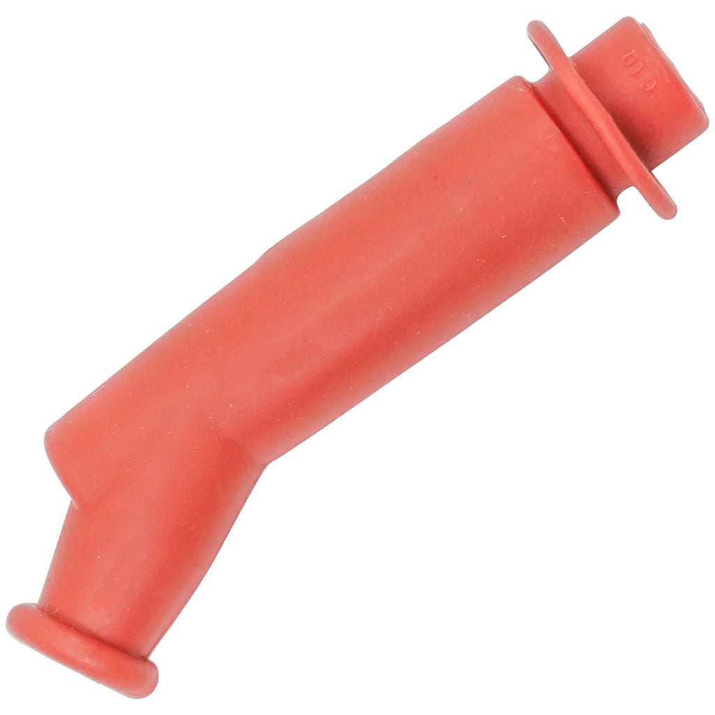Spark Plug Wire Cap Replacement for Honda TRX500 (1999–2013)