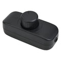 Dimming Control Inline Switch for Home Lighting