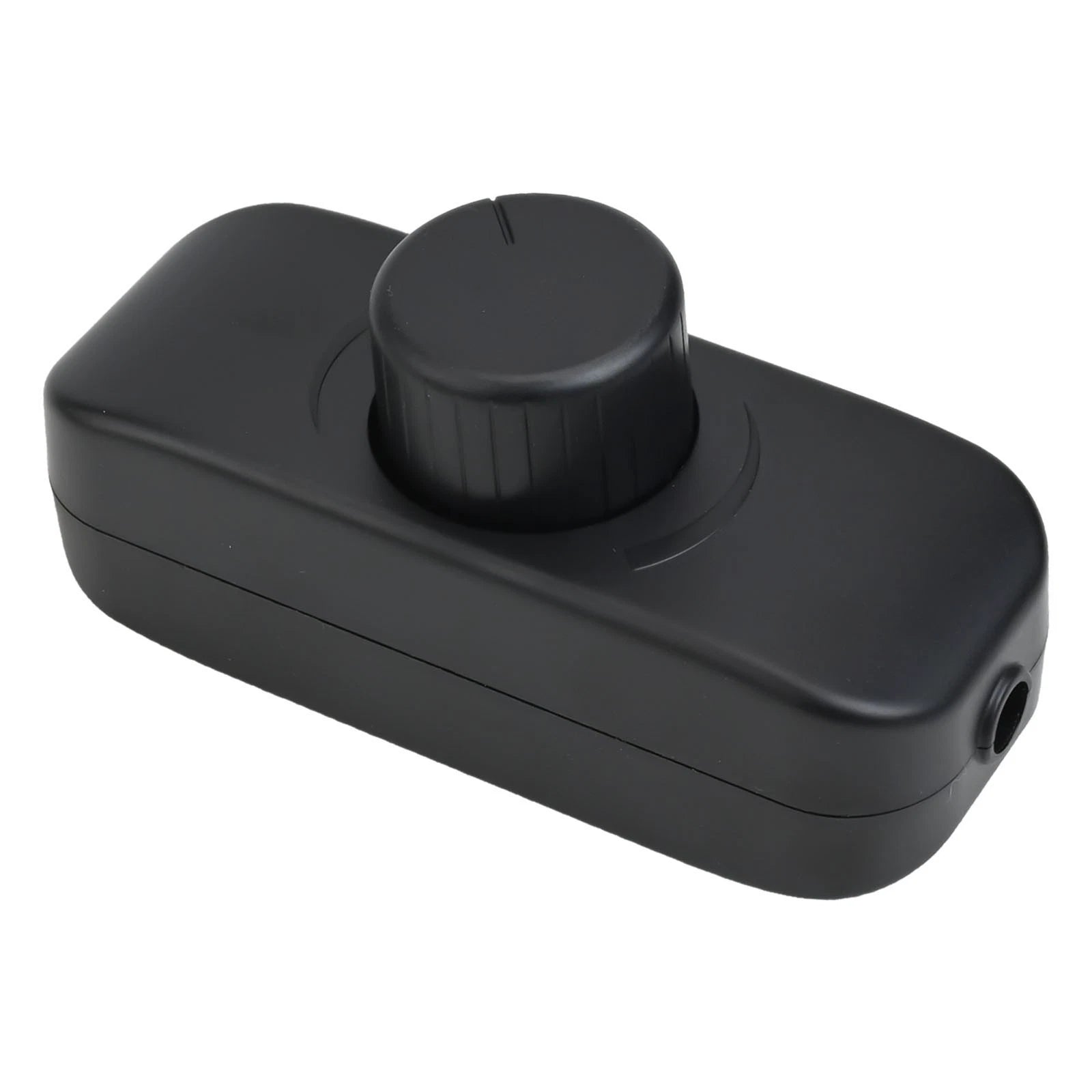 Dimming Control Inline Switch for Home Lighting