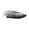 Left Side Mirror Turn Signal Light Lamp for Toyota Corolla (2014–2019)