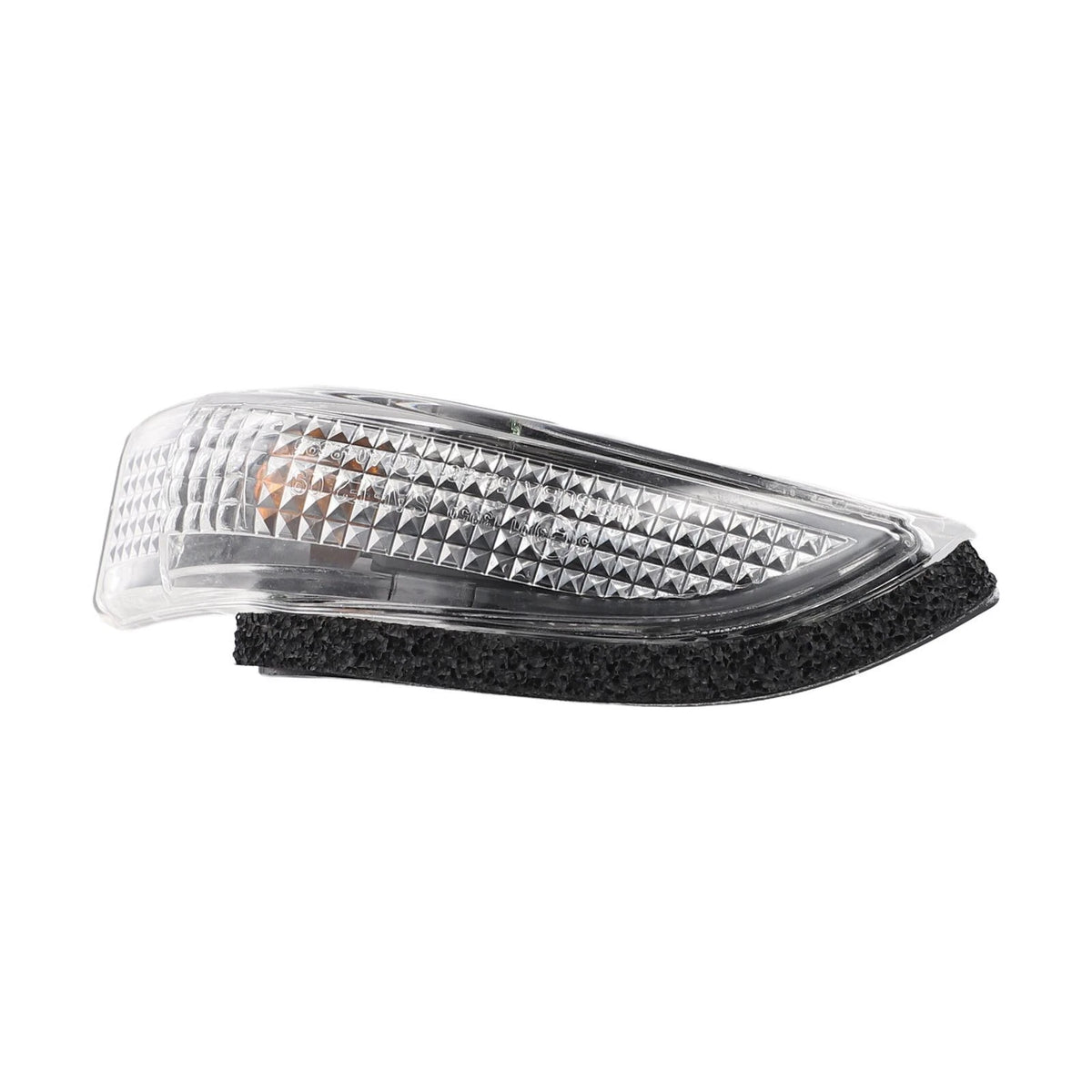 Left Side Mirror Turn Signal Light Lamp for Toyota Corolla (2014–2019)