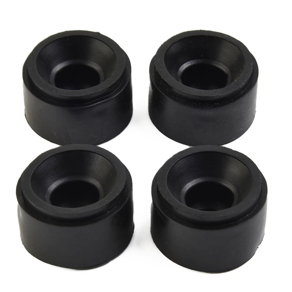 Engine Cover Rubber Mount Bushing for BMW 1 2 3 4 5 7