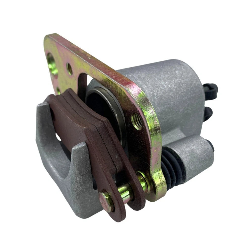 Front Right Brake Caliper 32231A for Linhai ATV 260/300/400cc (2000–2023)