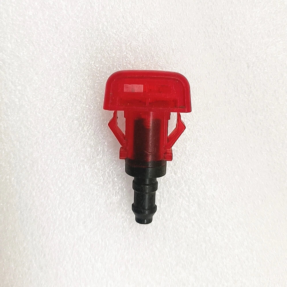 Rear Windshield Washer Nozzle Jet 76850-SZA-A01 for Honda Pilot (2009–2015)