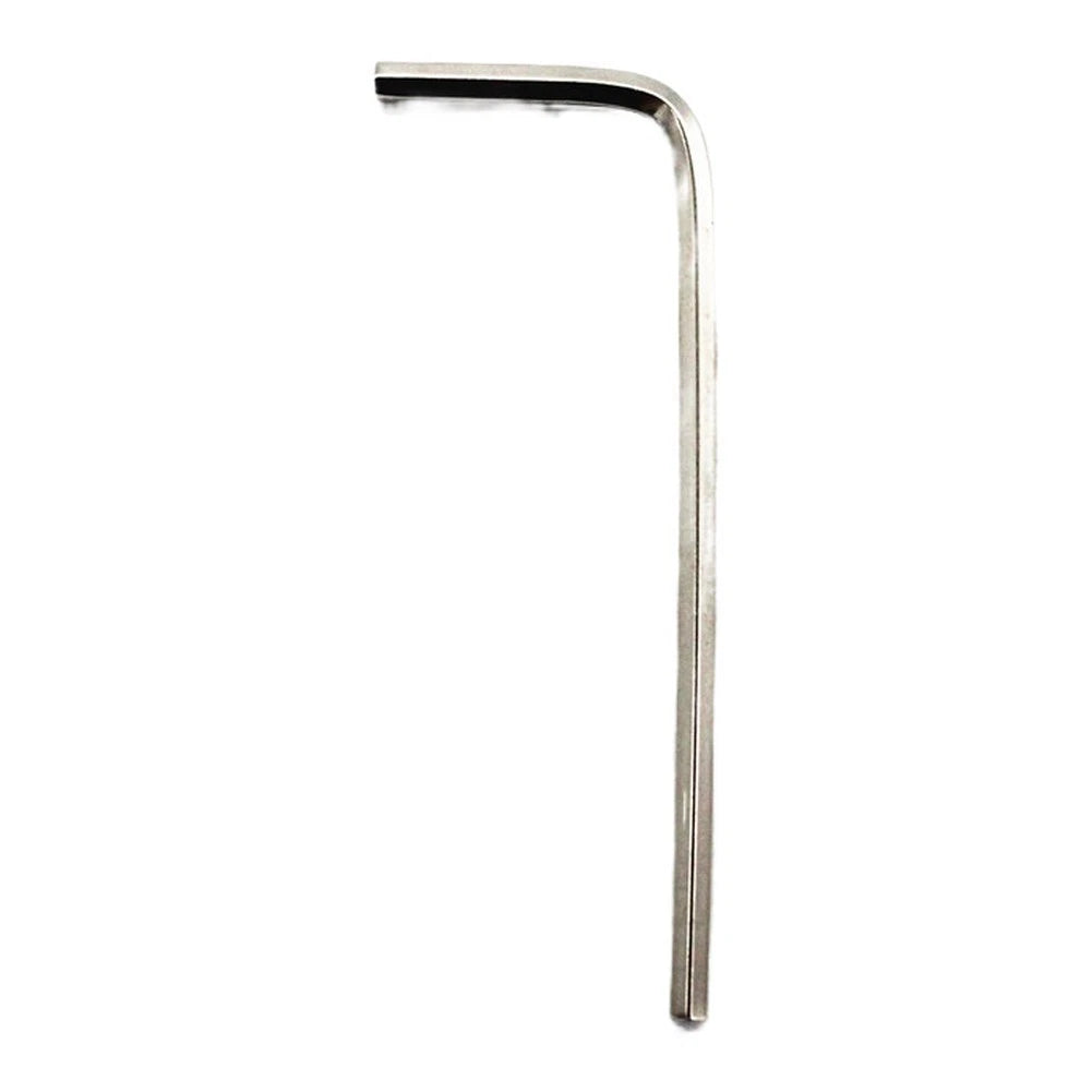 Transmission Kickdown Cable for Ford