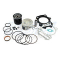 Top End Rebuild Kit for Suzuki Eiger/King Quad (2002–2024) - 54-402-10
