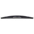Bosch Rear Wiper Blade Assembly for Subaru XV GP7 (2012–2017)