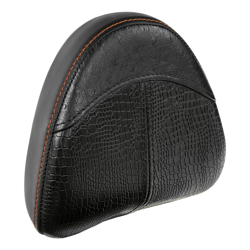 Backrest for Indian Scout (2015–2024) Scout ABS (2019–2020)