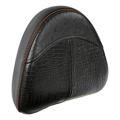 Backrest for Indian Scout (2015–2024) Scout ABS (2019–2020)