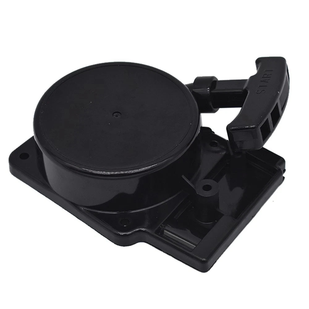 Pull Recoil Starter for Redmax EBZ6500 EBZ7500 EBZ8500 (2000–2023)
