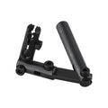 Metal Axial Holder for Dial Test Indicator (HFS)