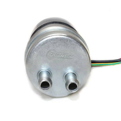Fuel Pump for Suzuki RF600 RF600RT RF900 RF900R RF900RV (1993–1997)