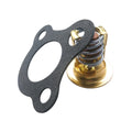 Thermostat Gasket Kit for Mercruiser 3.0L 2.5L (59078T3)