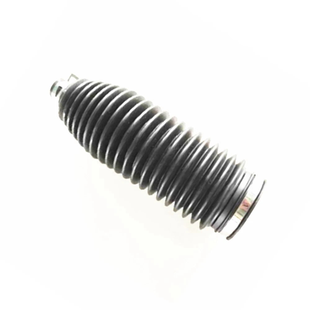Steering Coupling Boot Cover 68105872AC Fit for Grand Cherokee Gurango 2011-2015