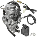 Carburetor Replacement for Honda Foreman 500 TRX500FE TRX500FM (2005–2011)