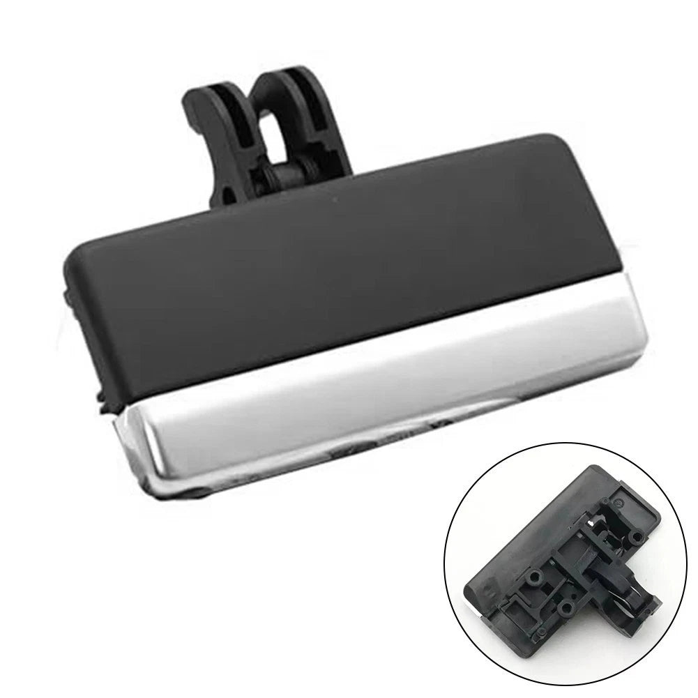 Glove Box Handle Latch for Land Rover Range Rover Evoque (2014–2019)