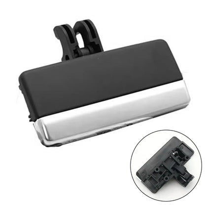 Glove Box Handle Latch for Land Rover Range Rover Evoque (2014–2019)