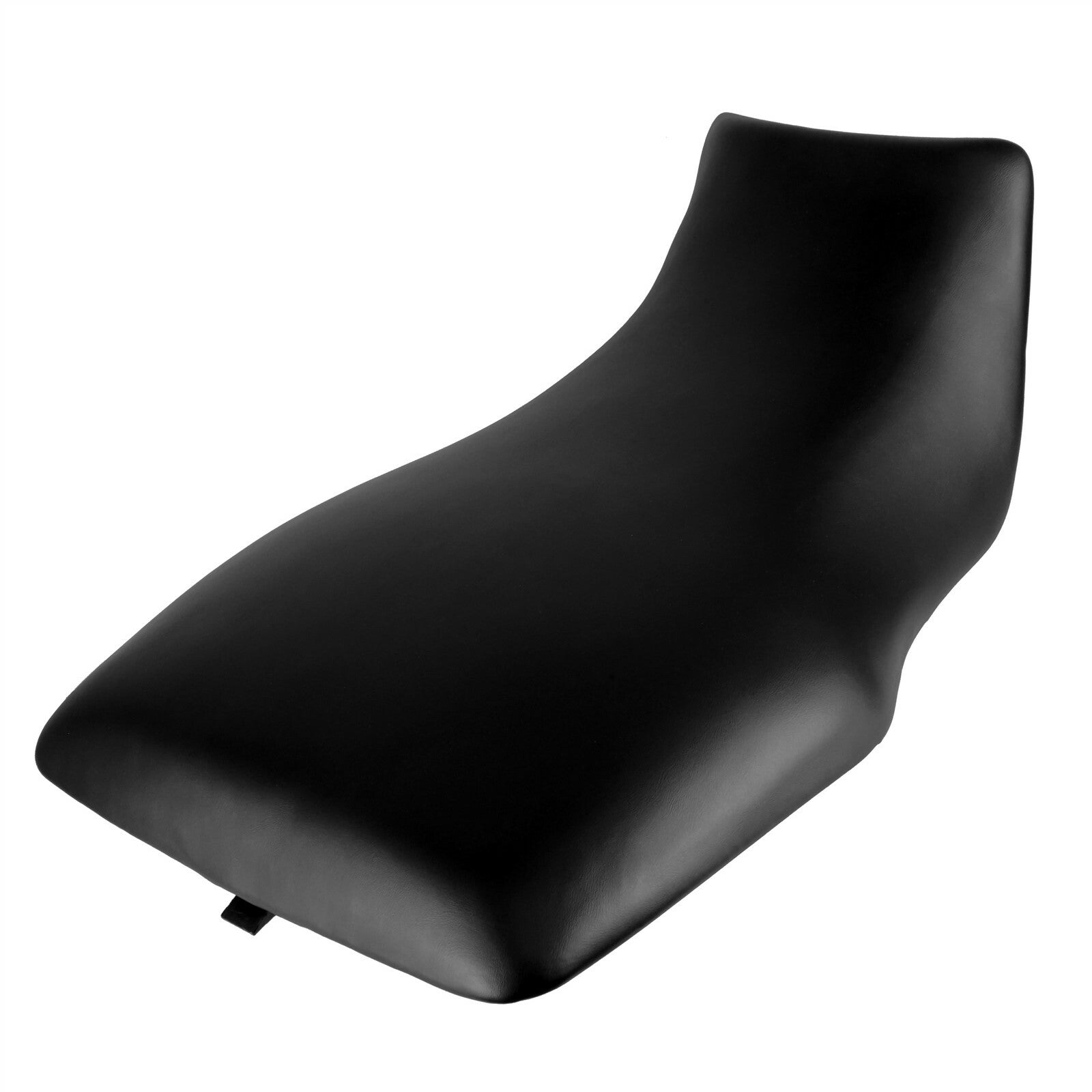 Complete Seat Replacement for Yamaha Grizzly 660 YFM660FA (2007–2008)