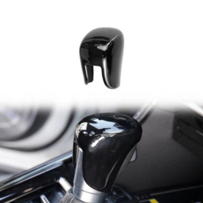 Gear Shift Cover for