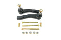 Steering Rack and Pinion for Polaris (1824259)