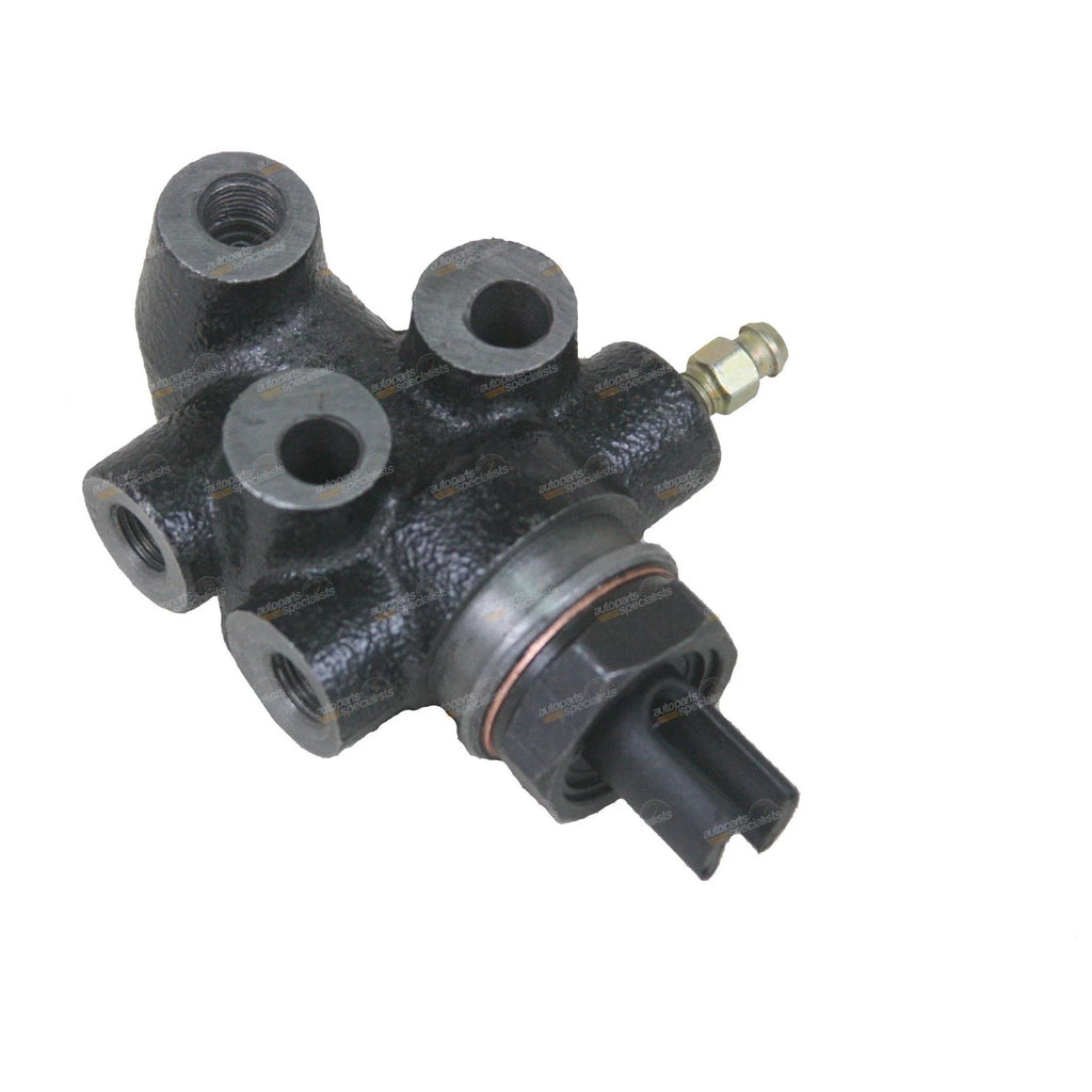 Brake Load Proportioning Valve for Hilux 4Runner VZN130 (1990–1991)