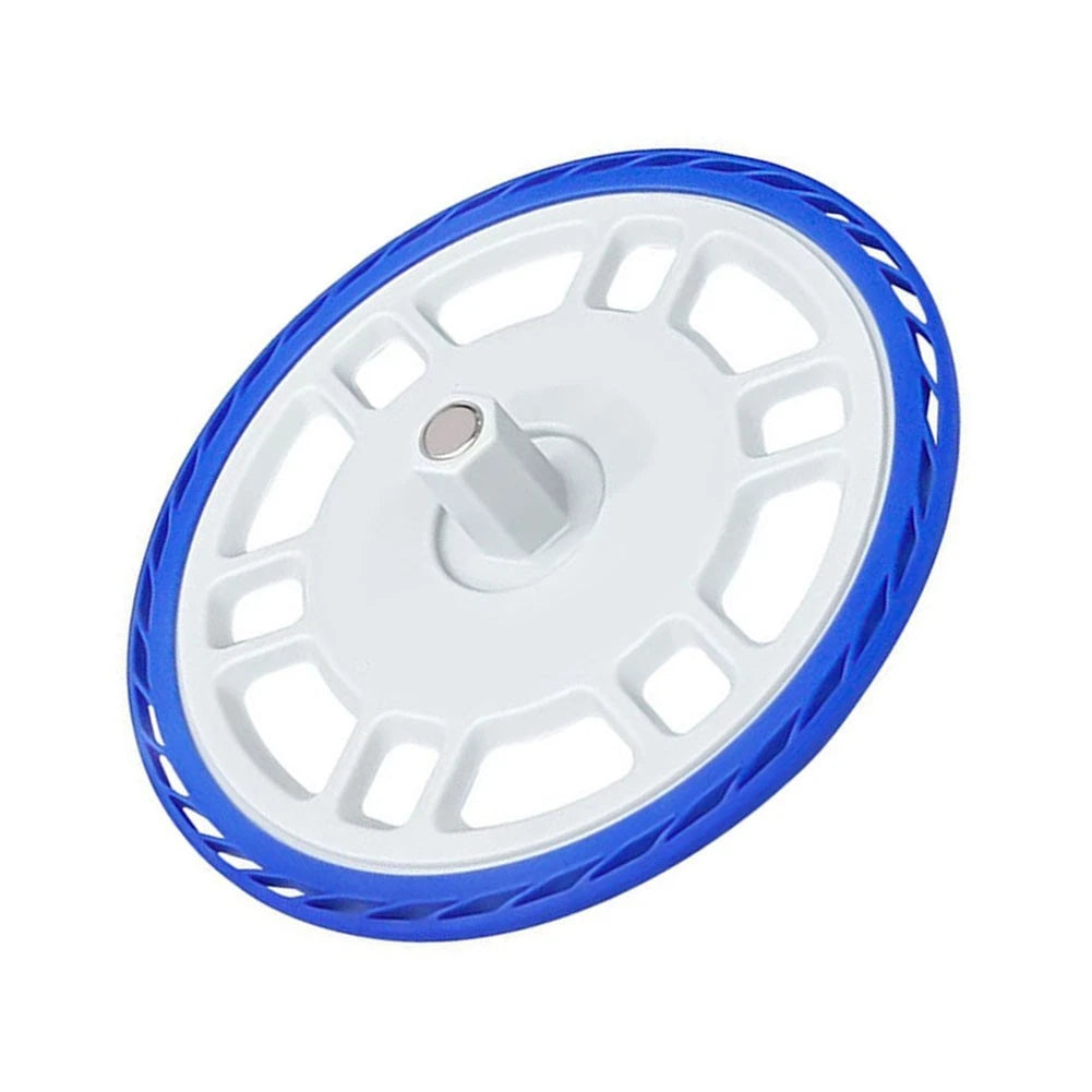 Mop Stand for Ecovacs Cleaning Robot (2018–2023)