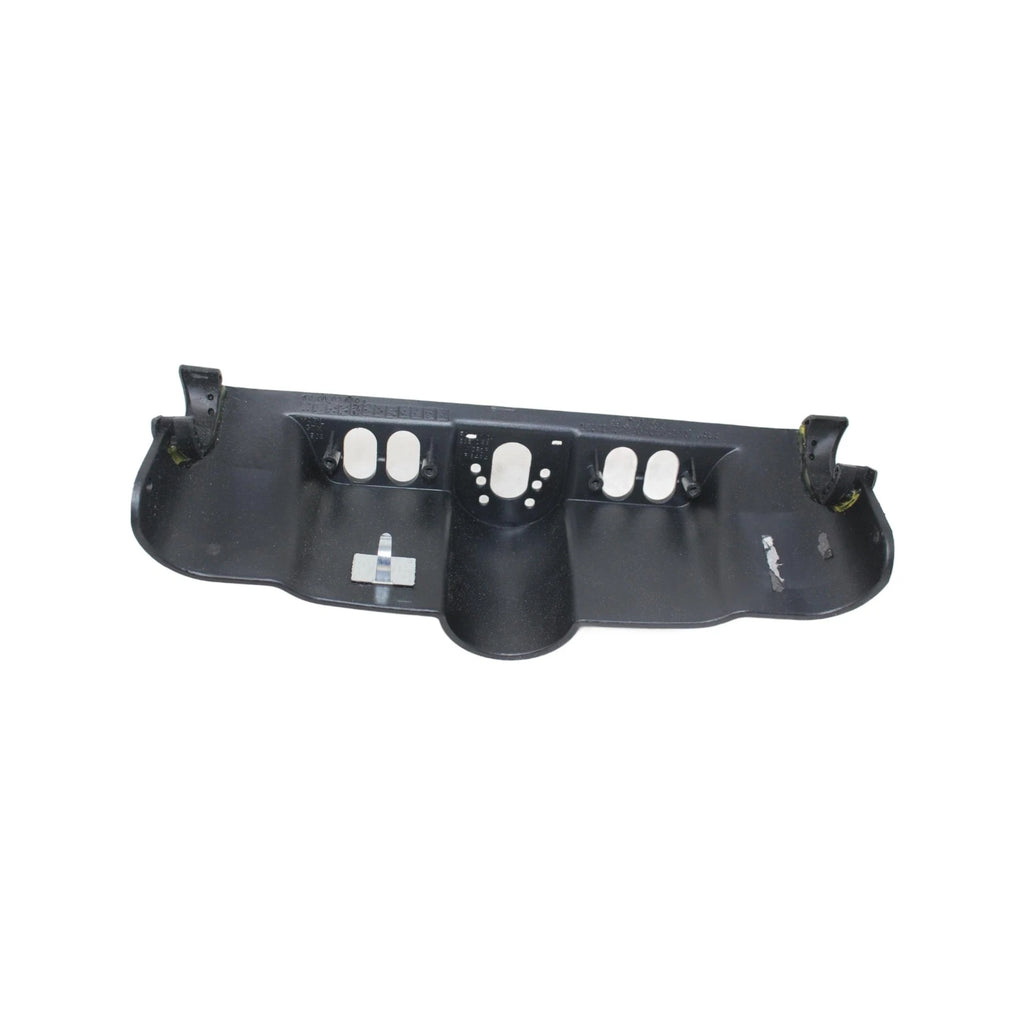 OEM Inner Fairing Cap for Harley-Davidson CVO FLHTCUSE2 (2007) - 58545-07CKF