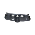 OEM Inner Fairing Cap for Harley-Davidson CVO FLHTCUSE2 (2007) - 58545-07CKF