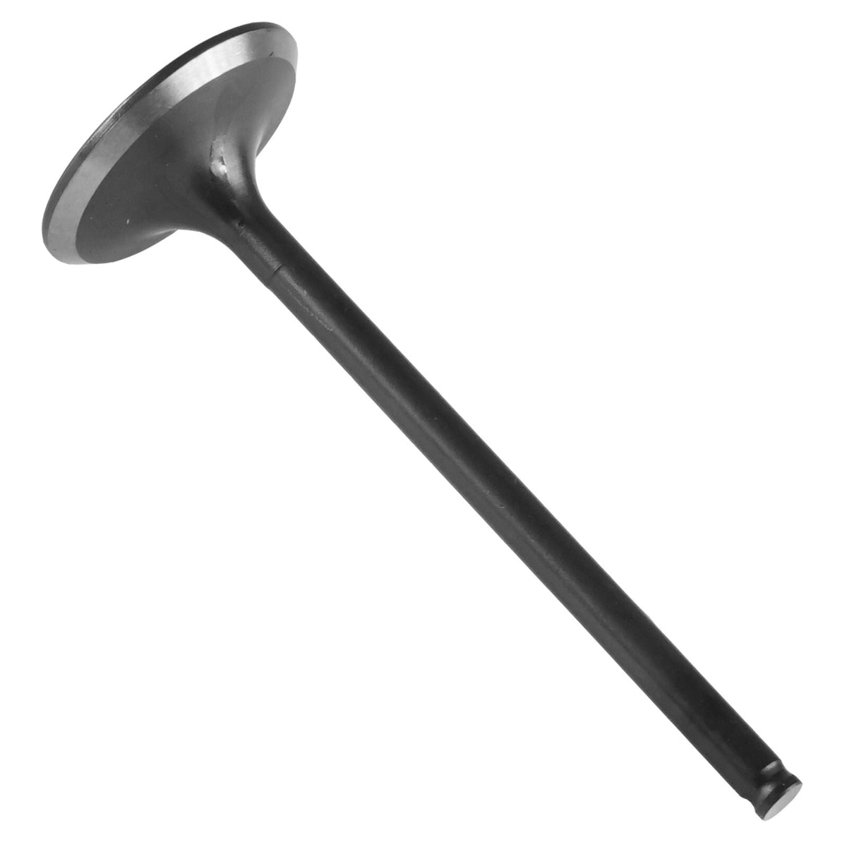 Caltric Exhaust Valve Replacement for Honda CRF450X (2005–2017)