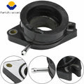 Carb Intake Boot for Yamaha XT225 (1992–2007)