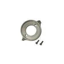 Single Prop Ring Anode for Volvo Penta 280-290 (PM00161A)