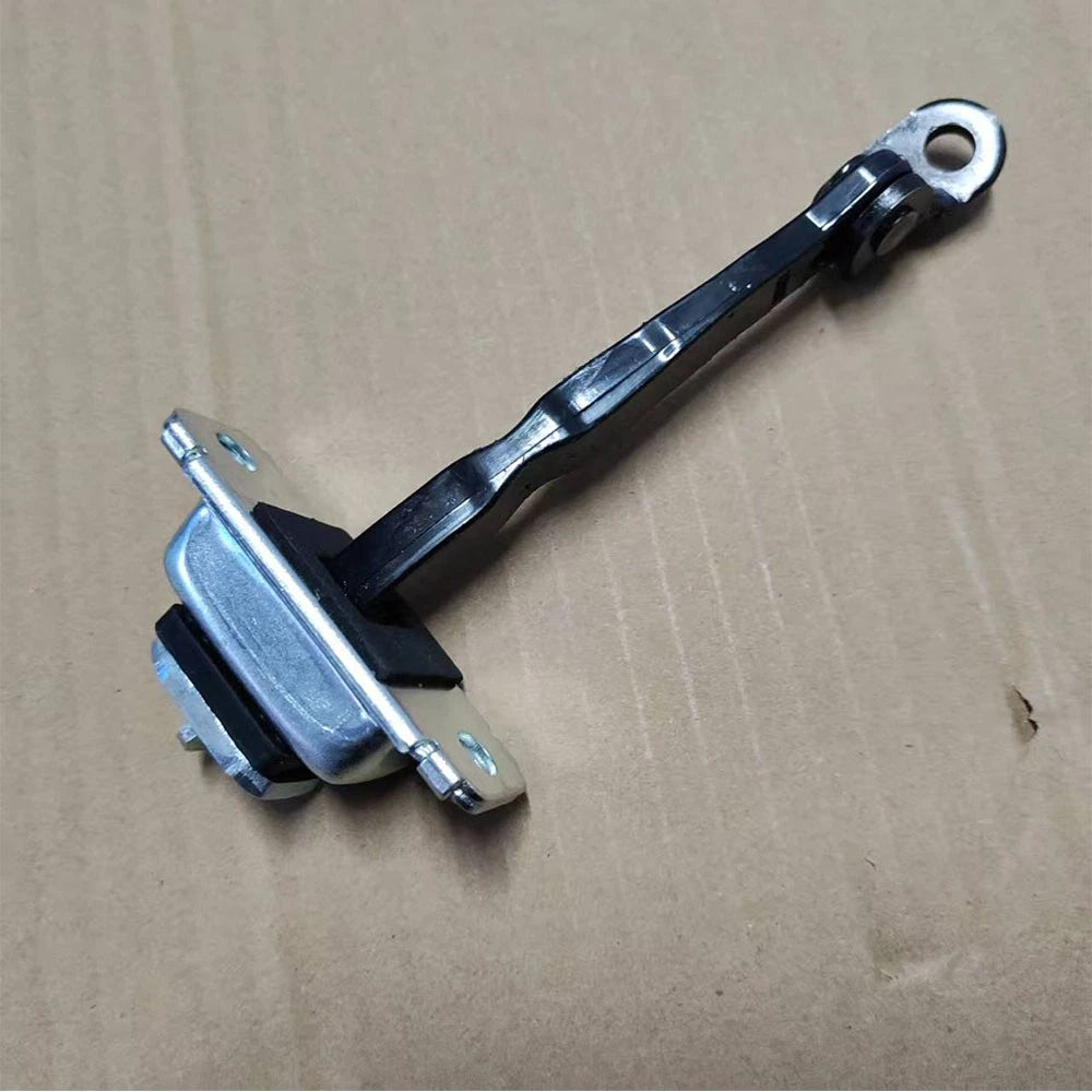 Front Left Door Hinge for Hyundai Elantra (2001–2006) 793802D000