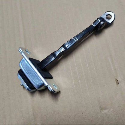Front Left Door Hinge for Hyundai Elantra (2001–2006) 793802D000