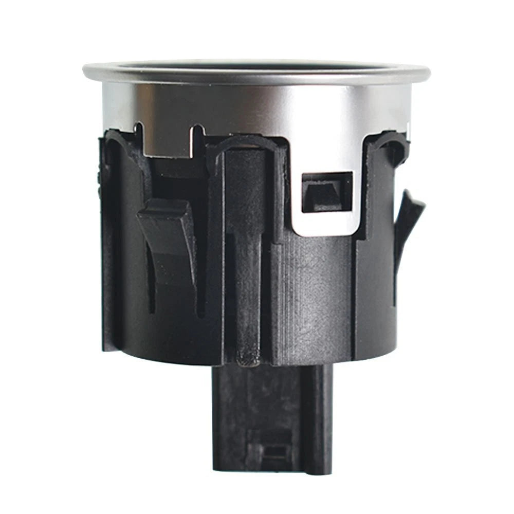 Ignition Stop Start Button Switch for Land Rover Range Rover (LR094038)