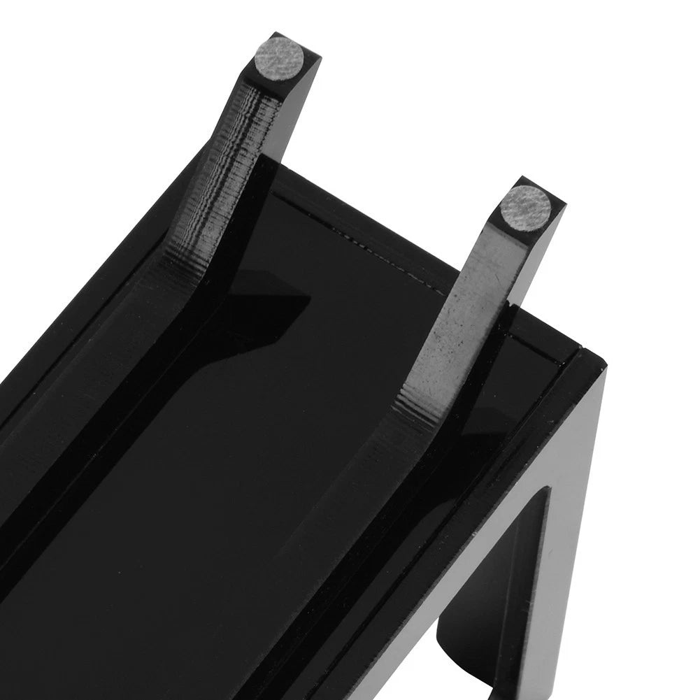 Desktop Stand for JBL GO Series Speakers
