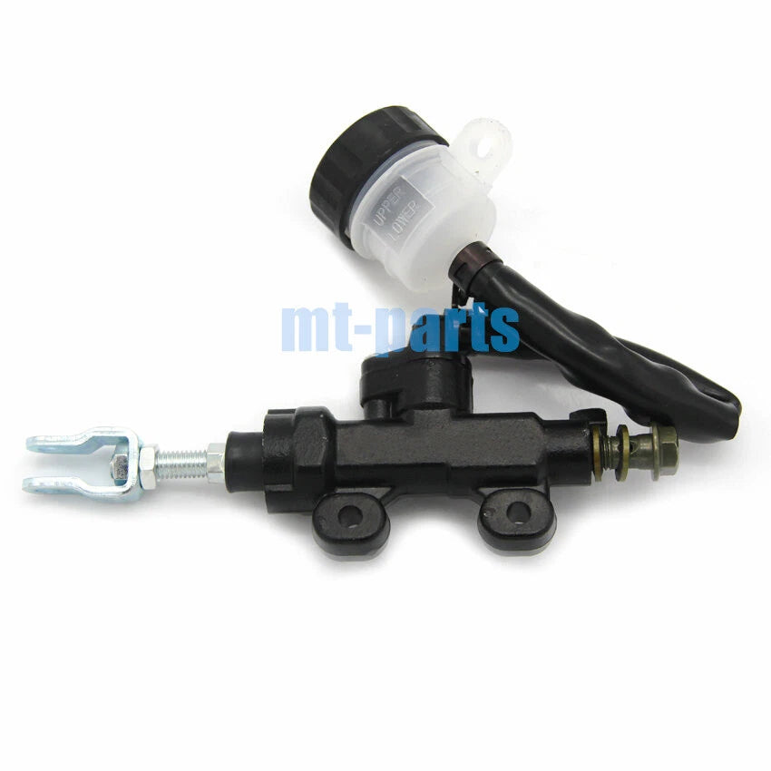Rear Brake Master Cylinder for Honda CB1300F (2003–2009) / CB1300 (1997–2000)
