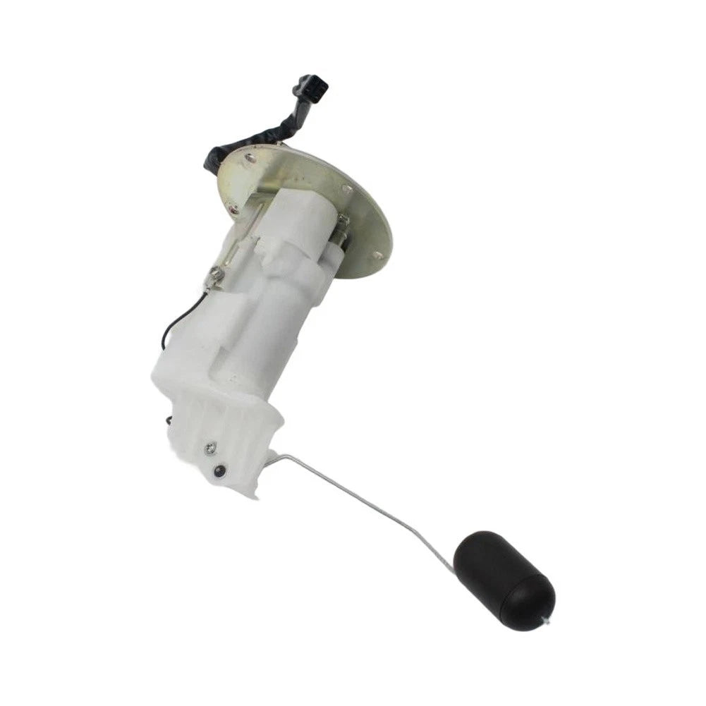 Fuel Pump Assembly for Daily Commuting (2010–2020)