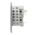 Heating Ventilation Resistor for