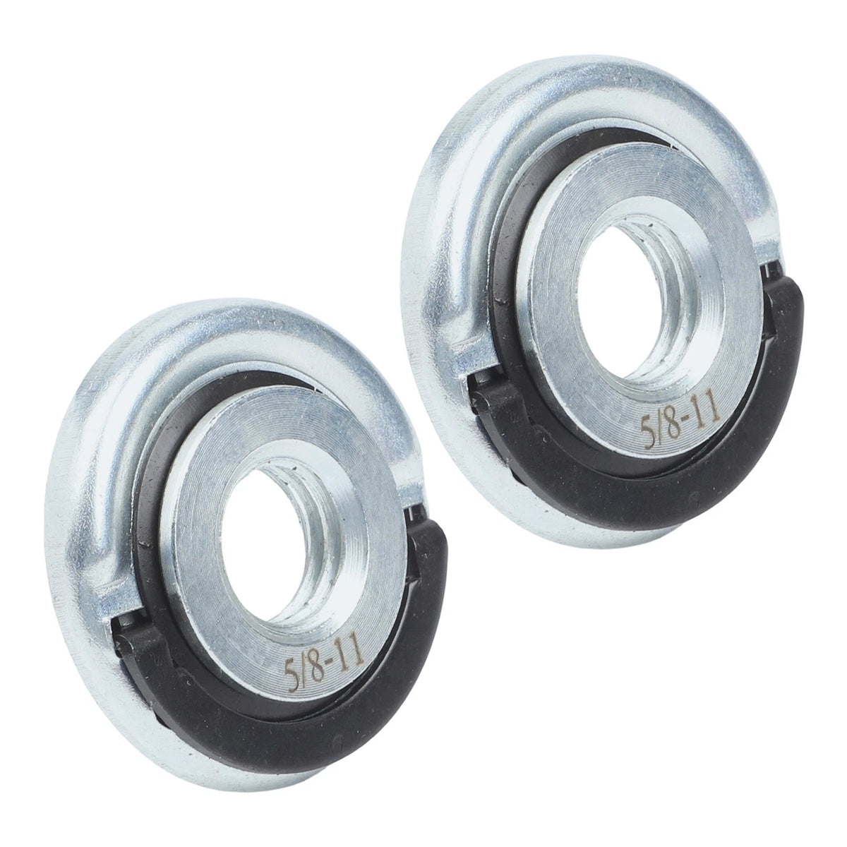 Grinding Work Quick Release Grinder Plate for Angle Grinder