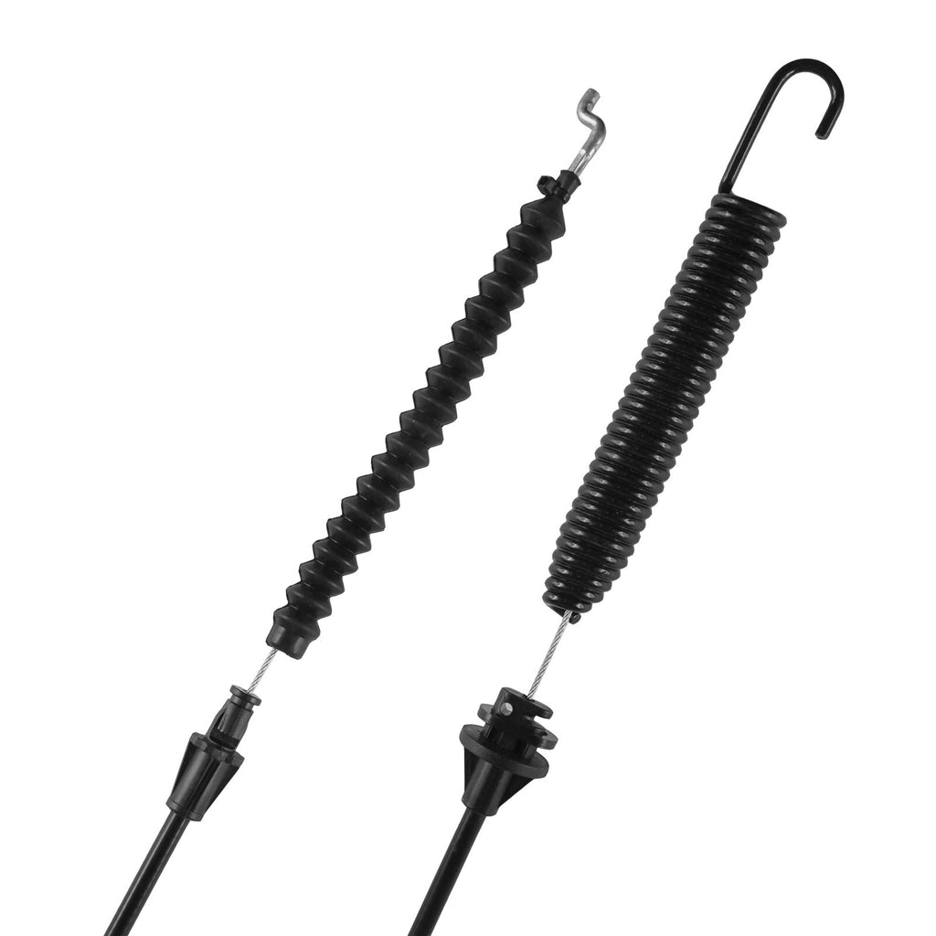 Deck Engagement Cable Replacement for MTD LT1500 LT2000 LT2500 (1997–2012)