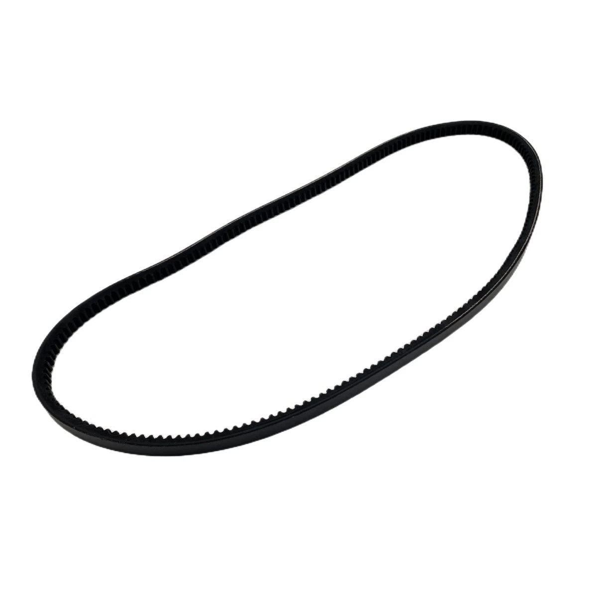 Alternator Belt 121850-42280E 121850-42280 for Yanmar 4LHA 4LH (Marine)